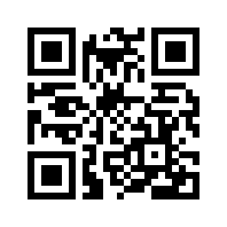 Barcode for Corn, sweet, white, canned, cream style, no salt added