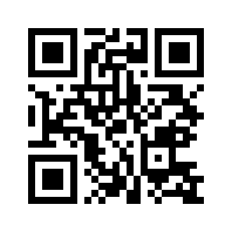 Barcode for Corn, sweet, white, canned, cream style, regular pack
