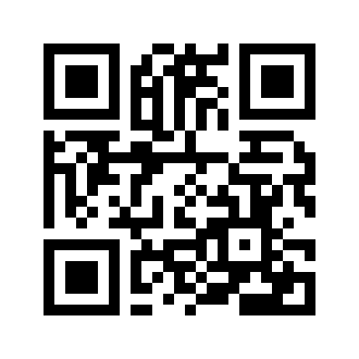 Barcode for Corn, sweet, white, canned, vacuum pack, no salt added