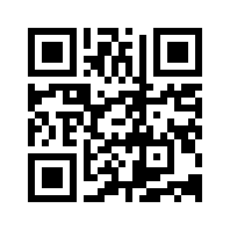 Barcode for Corn, sweet, white, canned, whole kernel, drained solids