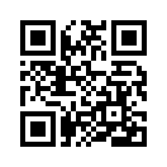 Barcode for Corn, sweet, white, canned, whole kernel, no salt added, solids and liquids