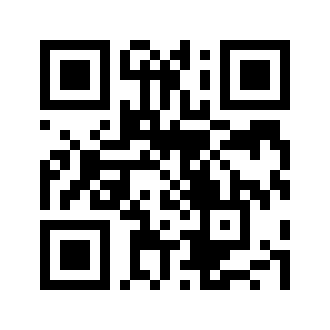 Barcode for Corn, sweet, white, canned, whole kernel, regular pack, solids and liquids