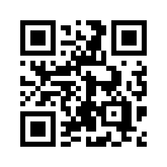 Barcode for Corn, sweet, white, cooked, boiled, drained, without salt