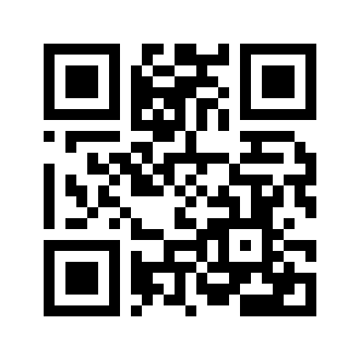 Barcode for Corn, sweet, white, frozen, kernels cut off cob, boiled, drained, without salt