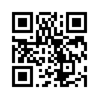 Barcode for Corn, sweet, white, frozen, kernels cut off cob, unprepared