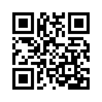 Barcode for Corn, sweet, white, frozen, kernels on cob, cooked, boiled, drained, without salt