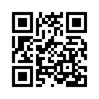 Barcode for Corn, sweet, white, frozen, kernels on cob, unprepared