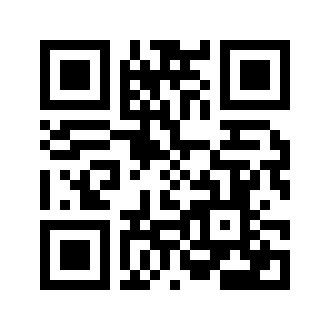 Barcode for Corn, sweet, white, raw
