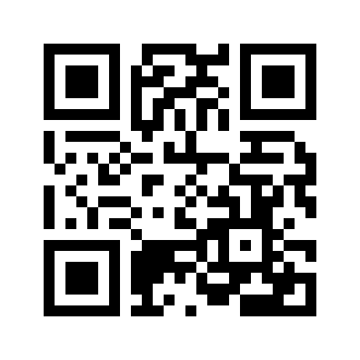 Barcode for Corn, sweet, yellow, canned, brine pack, regular pack, solids and liquids