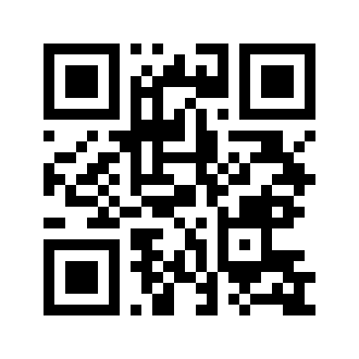 Barcode for Corn, sweet, yellow, canned, cream style, no salt added