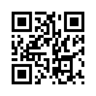 Barcode for Corn, sweet, yellow, canned, cream style, regular pack