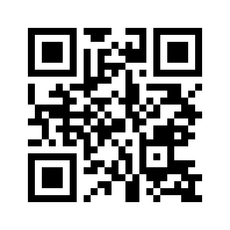 Barcode for Corn, sweet, yellow, canned, drained solids, rinsed with tap water