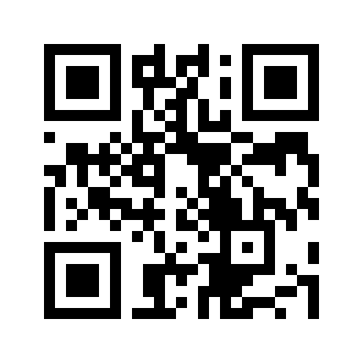Barcode for Corn, sweet, yellow, canned, no salt added, solids and liquids