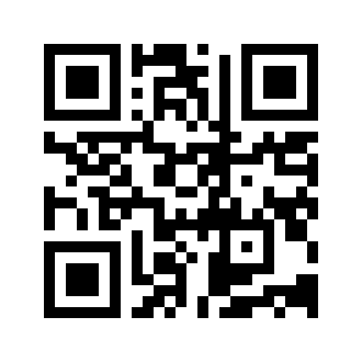 Barcode for Corn, sweet, yellow, canned, vacuum pack, no salt added