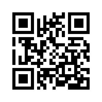 Barcode for Corn, sweet, yellow, canned, whole kernel, drained solids