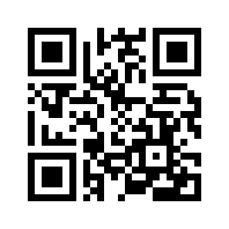 Barcode for Corn, sweet, yellow, cooked, boiled, drained, with salt