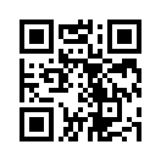 Barcode for Corn, sweet, yellow, frozen, kernels cut off cob, boiled, drained, without salt