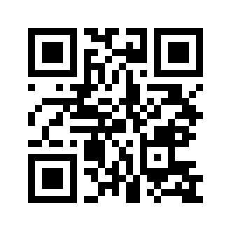 Barcode for Corn, sweet, yellow, frozen, kernels cut off cob, unprepared