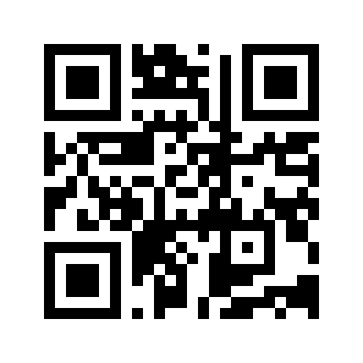 Barcode for Corn, sweet, yellow, frozen, kernels on cob, cooked, boiled, drained, without salt