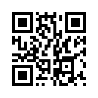 Barcode for Corn, sweet, yellow, frozen, kernels on cob, unprepared