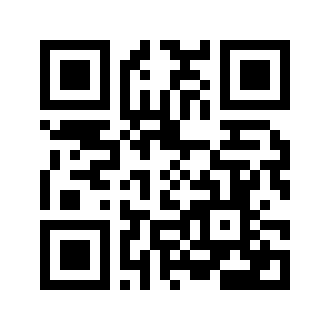 Barcode for Corn, sweet, yellow, raw