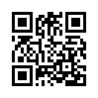 Barcode for Corn, white, steamed (Navajo)