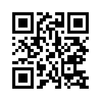 Barcode for Corn, yellow, whole kernel, frozen, microwaved