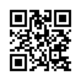 Barcode for Corned beef and potatoes in tortilla (Apache)
