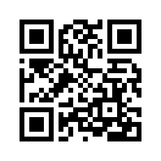 Barcode for Corned beef loaf, jellied