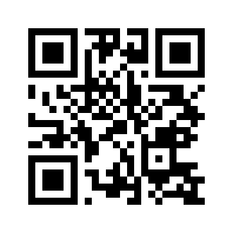 Barcode for Cornmeal, blue (Navajo)