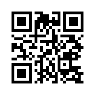 Barcode for Cornmeal, degermed, enriched, white