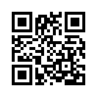 Barcode for Cornmeal, degermed, enriched, yellow
