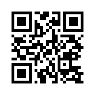 Barcode for Cornmeal, degermed, unenriched, white