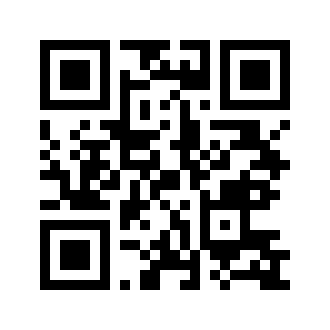 Barcode for Cornmeal, degermed, unenriched, yellow