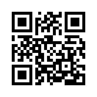 Barcode for Cornmeal, white (Navajo)