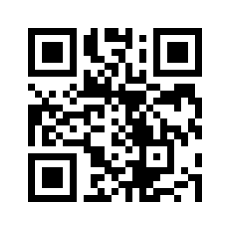 Barcode for Cornmeal, white, self-rising, bolted, plain, enriched
