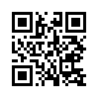 Barcode for Cornmeal, white, self-rising, degermed, enriched
