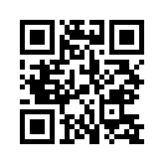 Barcode for Cornmeal, whole-grain, white