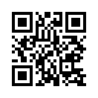 Barcode for Cornmeal, whole-grain, yellow