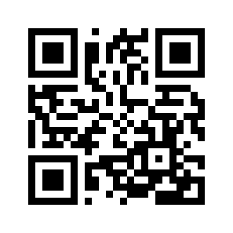 Barcode for Cornmeal, yellow (Navajo)