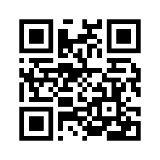 Barcode for Cornmeal, yellow, self-rising, bolted, plain, enriched