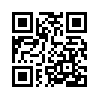 Barcode for Cornmeal, yellow, self-rising, bolted, with wheat flour added, enriched