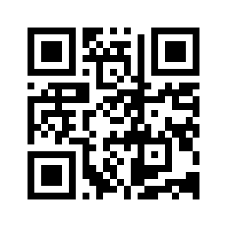 Barcode for Cornmeal, yellow, self-rising, degermed, enriched