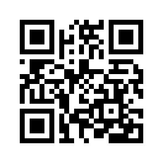 Barcode for Cornsalad, raw