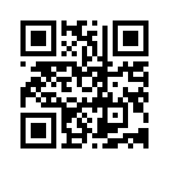 Barcode for Couscous, cooked