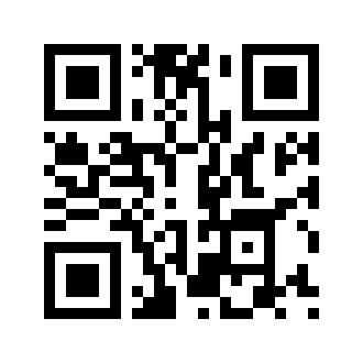 Barcode for Couscous, dry