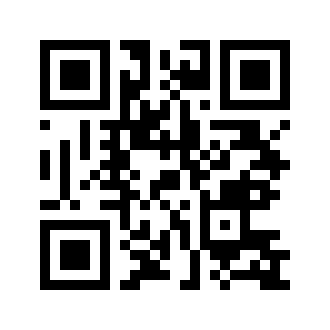 Barcode for Cowpeas (blackeyes), immature seeds, cooked, boiled, drained, without salt