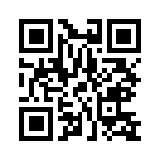 Barcode for Cowpeas (blackeyes), immature seeds, frozen, cooked, boiled, drained, without salt