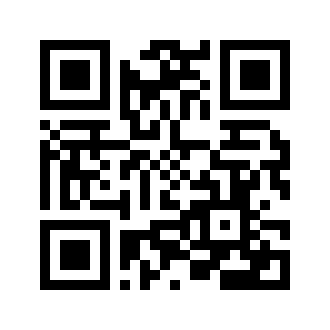 Barcode for Cowpeas (blackeyes), immature seeds, frozen, unprepared