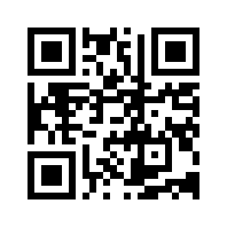 Barcode for Cowpeas (blackeyes), immature seeds, raw